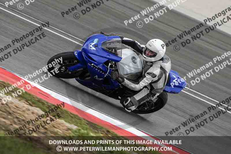 cadwell no limits trackday;cadwell park;cadwell park photographs;cadwell trackday photographs;enduro digital images;event digital images;eventdigitalimages;navarra;no limits trackdays;peter wileman photography;racing digital images;trackday digital images;trackday photos